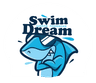 SwimDream logo